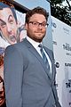 rogen-rudd