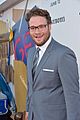 rogen-rudd