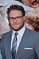 rogen-rudd