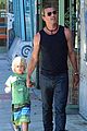 rossdale-gandolfini