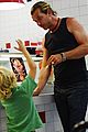 rossdale-gandolfini