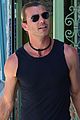 rossdale-gandolfini