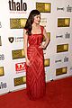 rossum-critics
