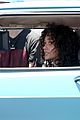 rossum-curls