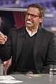 rudd-anchorman