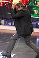 rudd-anchorman