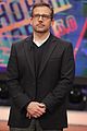 rudd-anchorman