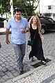 shakira-consulate