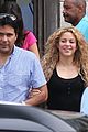 shakira-consulate