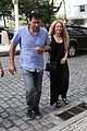 shakira-consulate