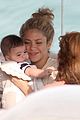 shakira-consulate