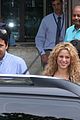 shakira-consulate