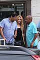 shakira-consulate