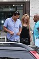 shakira-consulate