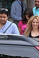 shakira-consulate
