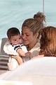 shakira-consulate