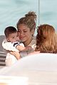 shakira-consulate