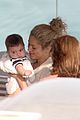 shakira-consulate