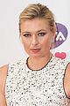 sharapova-wimble