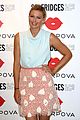 sharapova-wimble