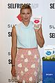 sharapova-wimble