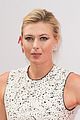sharapova-wimble