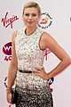 sharapova-wimble