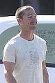 shia-weekend