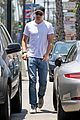 skarsgard-thai