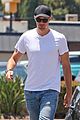 skarsgard-thai