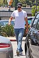 skarsgard-thai