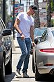 skarsgard-thai