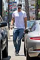 skarsgard-thai