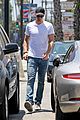 skarsgard-thai