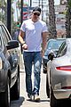 skarsgard-thai
