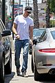 skarsgard-thai