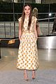 steinfeld-cfda