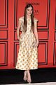 steinfeld-cfda