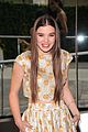 steinfeld-cfda