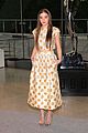steinfeld-cfda