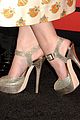 steinfeld-cfda