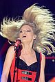 swift-cmtperf