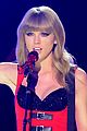 swift-cmtperf