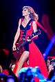 swift-cmtperf