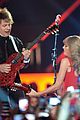 swift-cmtperf