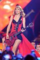 swift-cmtperf