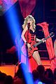 swift-cmtperf