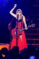 swift-cmtperf