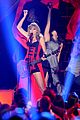 swift-cmtperf