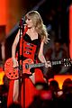 swift-cmtperf